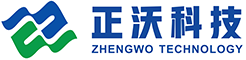 Zhengwo Technology ロゴ