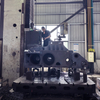 CNC 精密金属加工